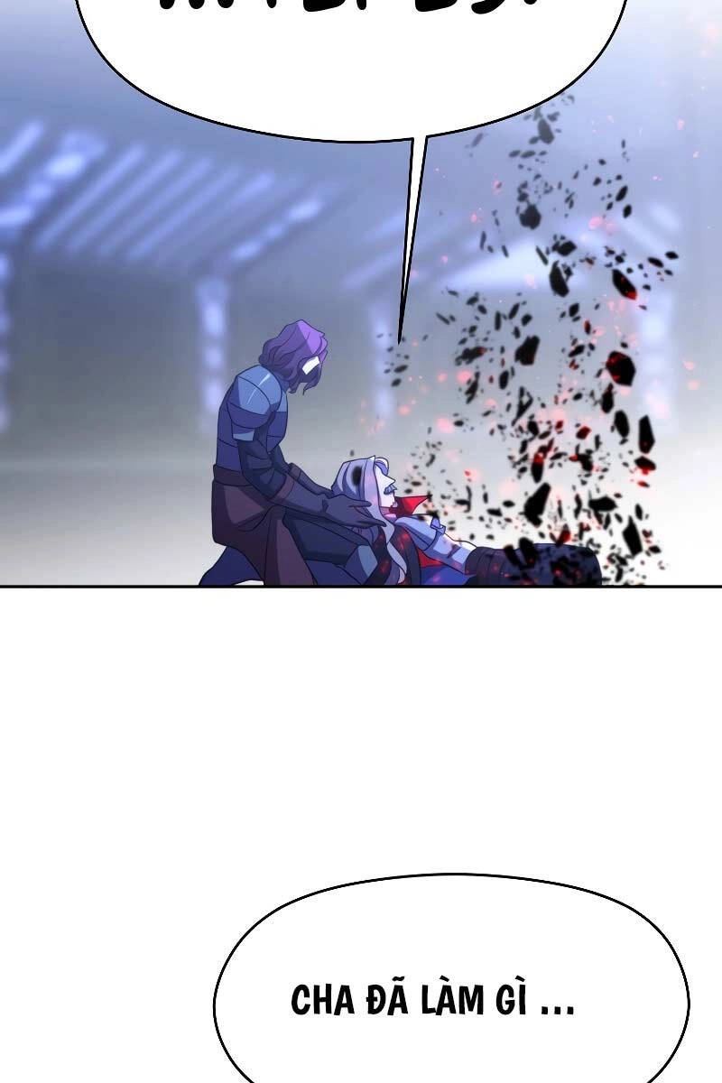 Đại Ma Đạo Sư Hồi Quy Chapter 85 - 23