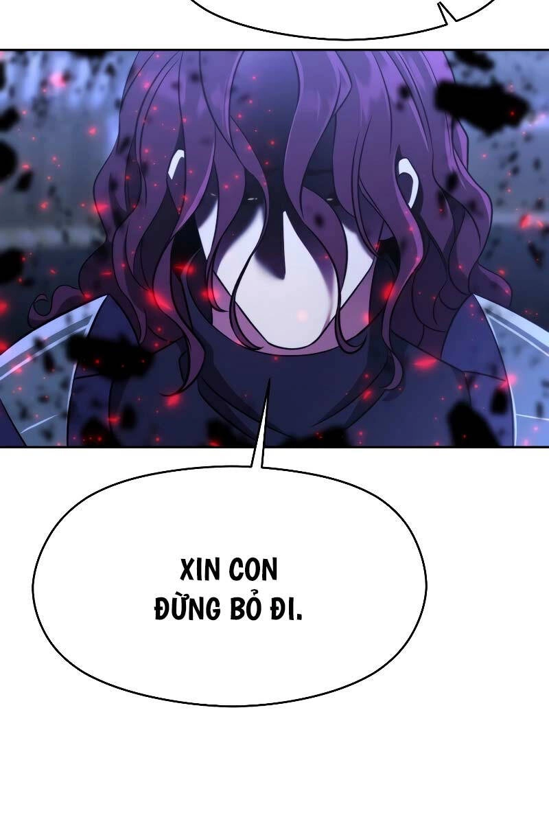 Đại Ma Đạo Sư Hồi Quy Chapter 85 - 24