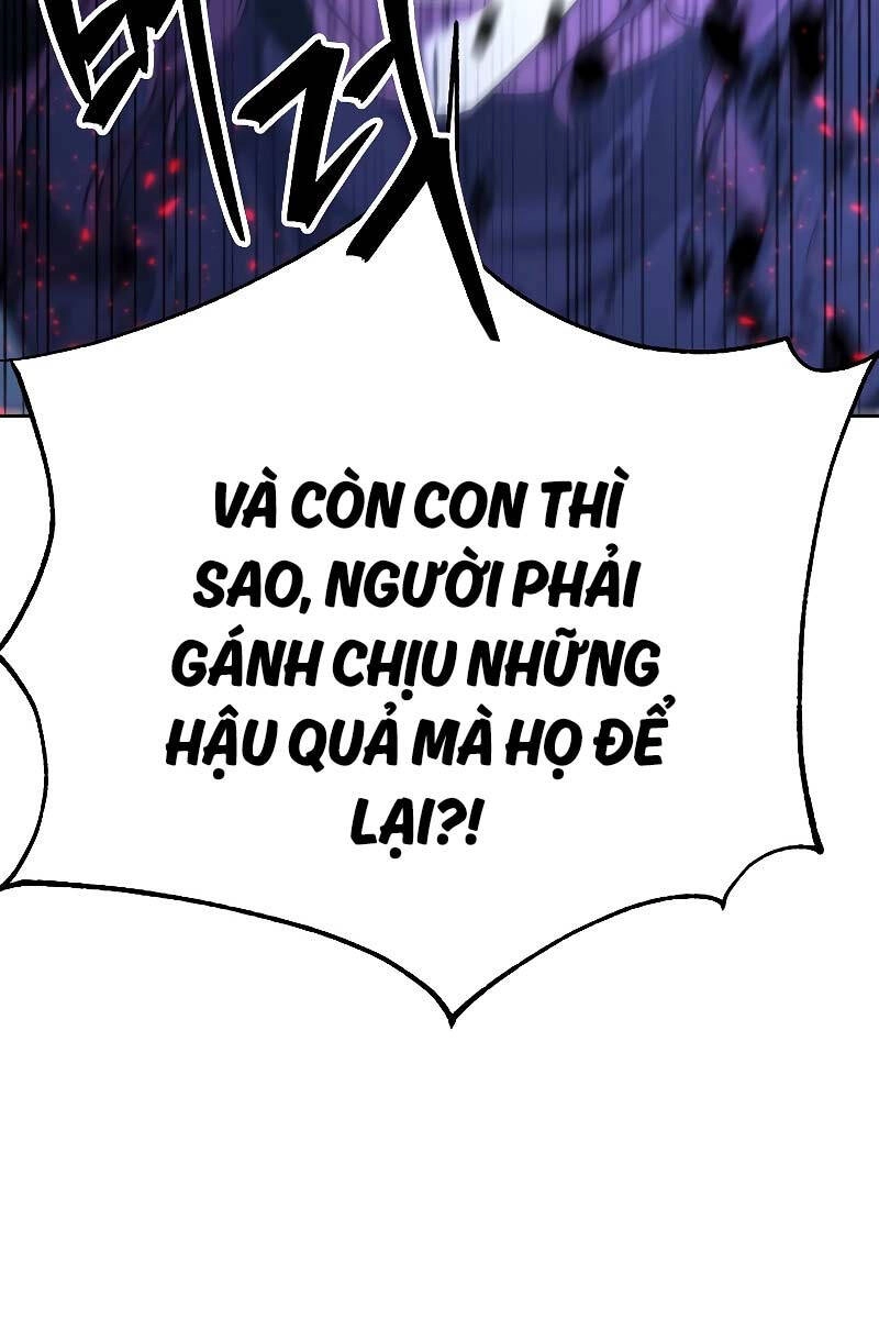 Đại Ma Đạo Sư Hồi Quy Chapter 85 - 28