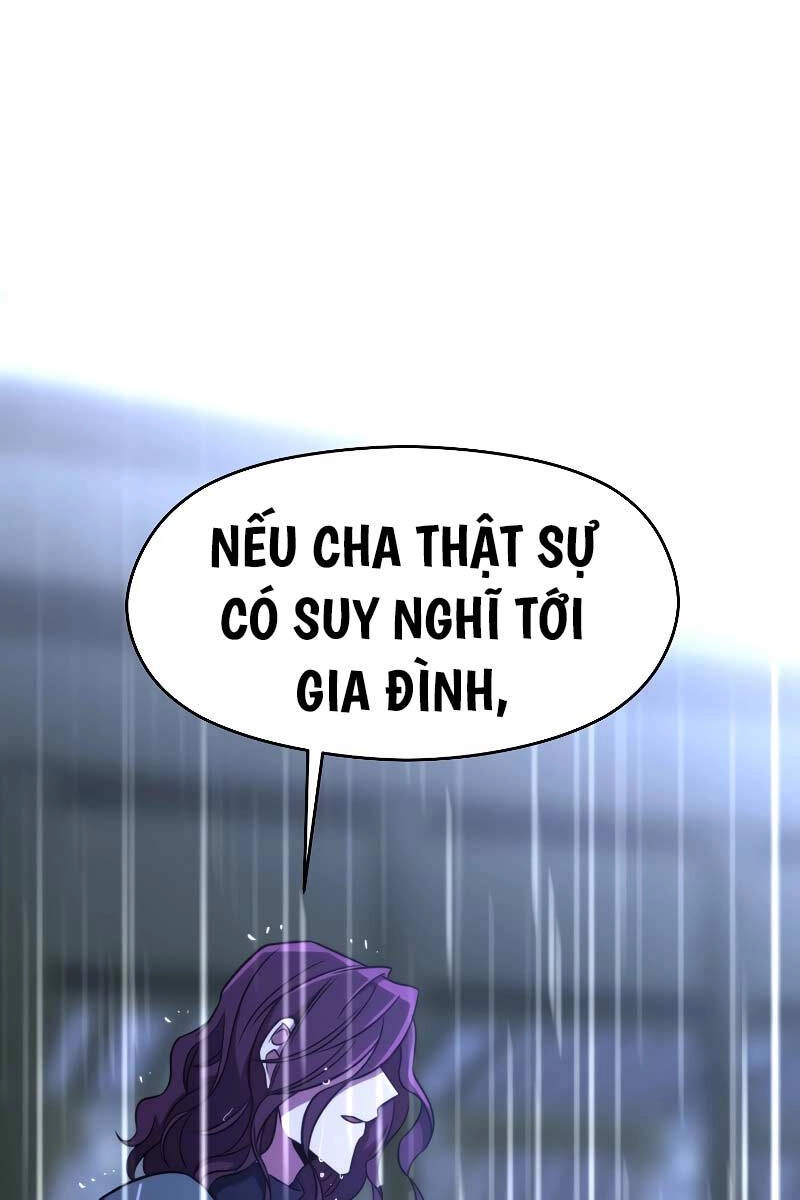 Đại Ma Đạo Sư Hồi Quy Chapter 85 - 31