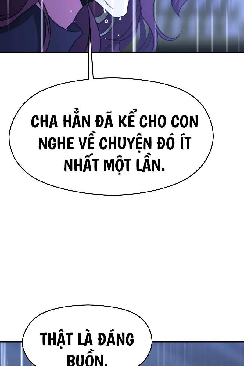 Đại Ma Đạo Sư Hồi Quy Chapter 85 - 33