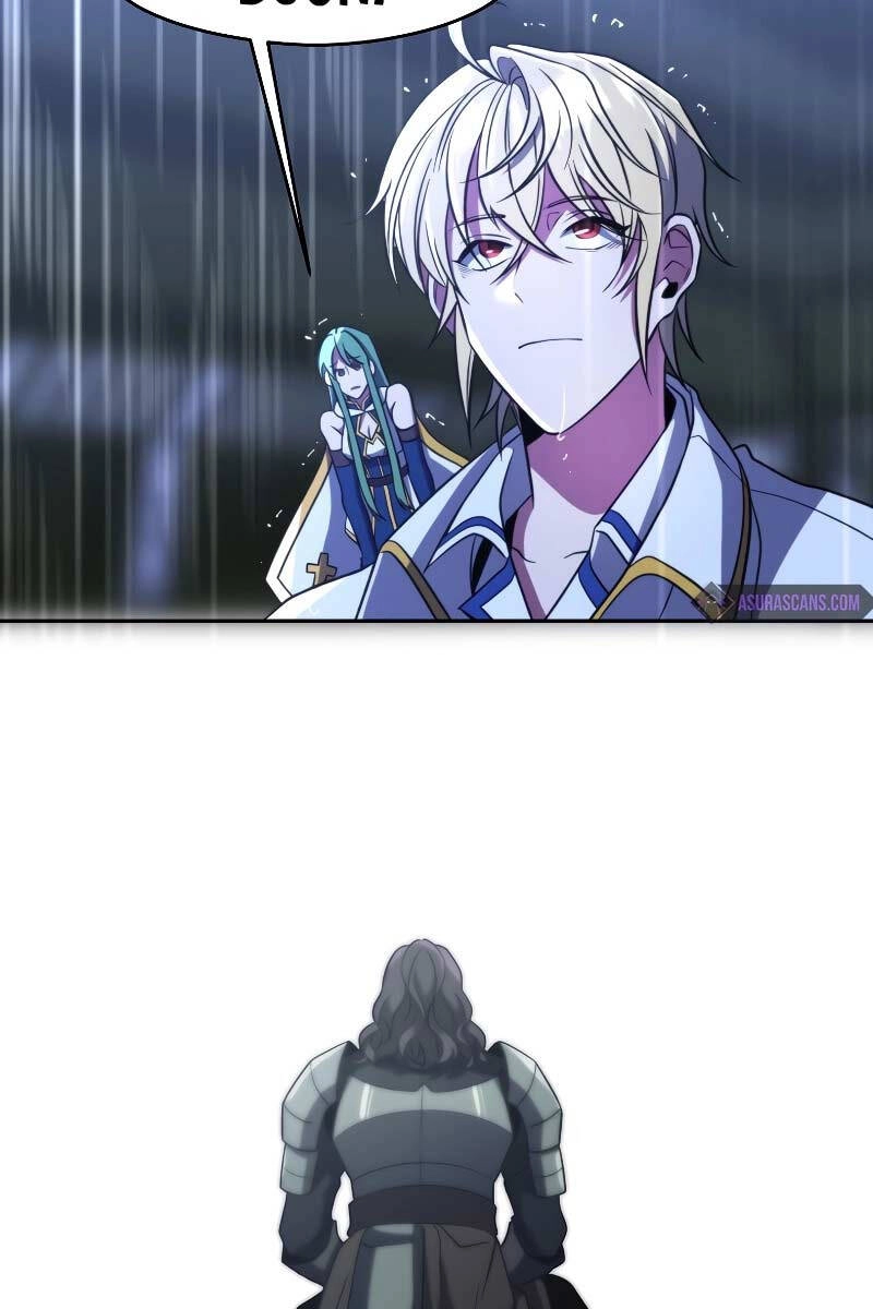 Đại Ma Đạo Sư Hồi Quy Chapter 85 - 34