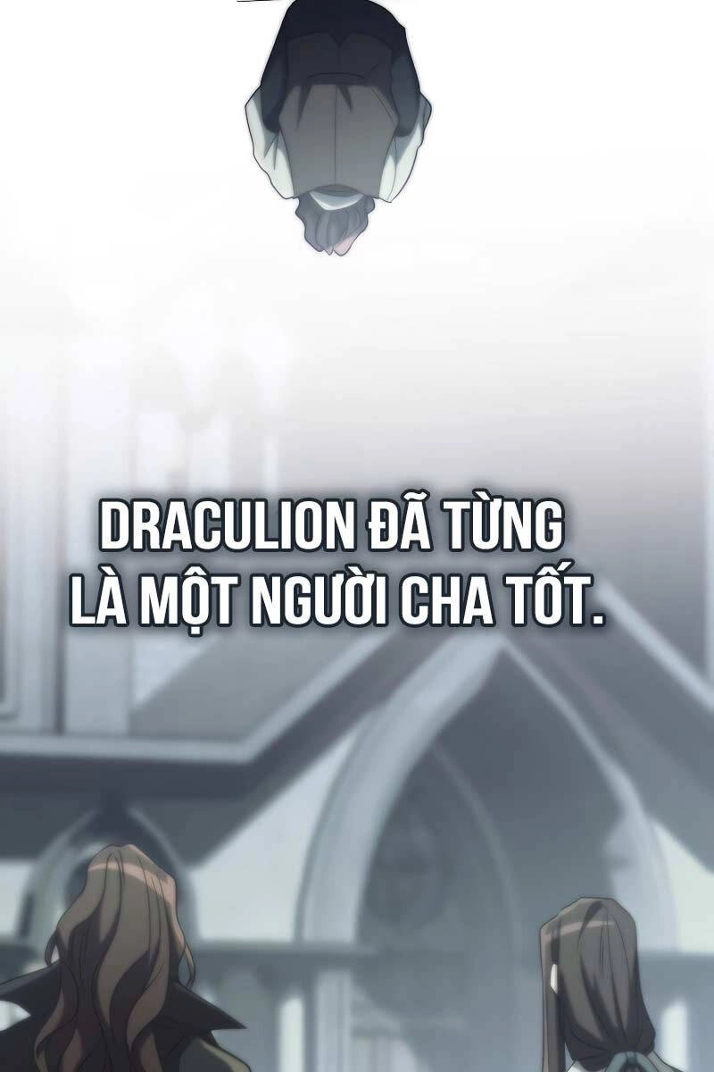 Đại Ma Đạo Sư Hồi Quy Chapter 85 - 36