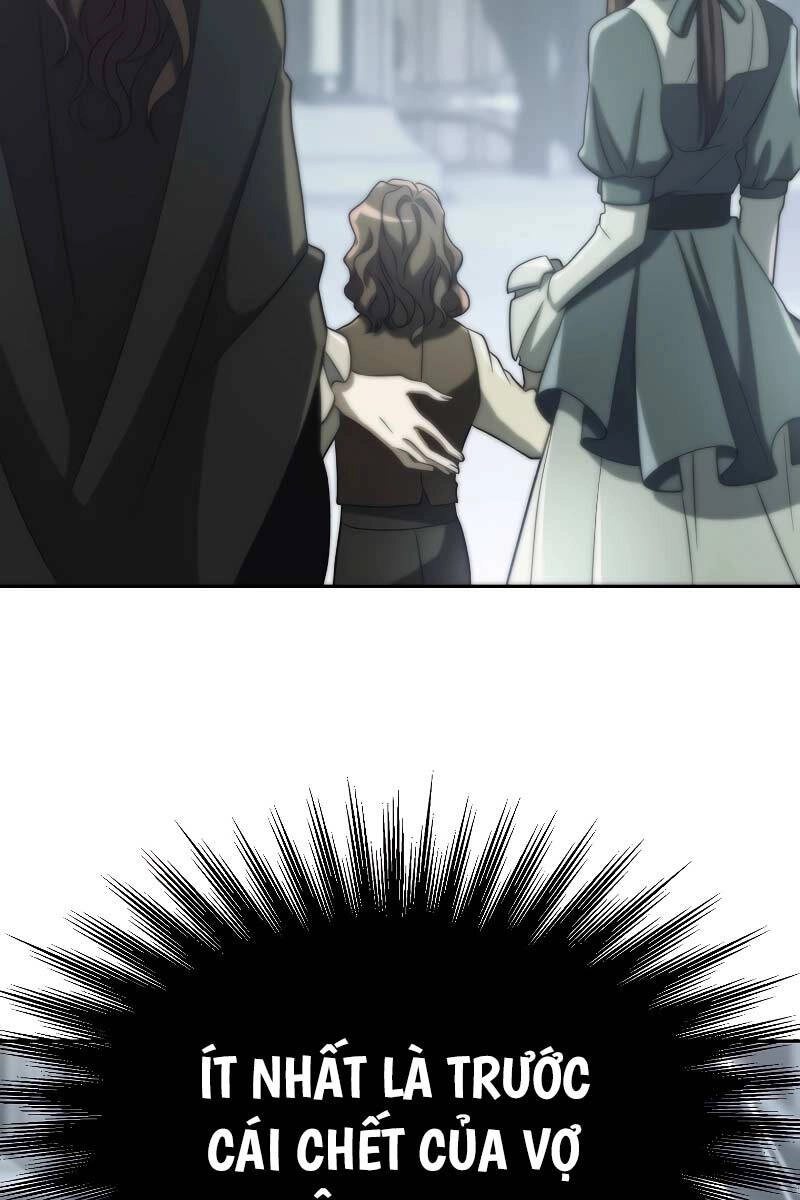 Đại Ma Đạo Sư Hồi Quy Chapter 85 - 37