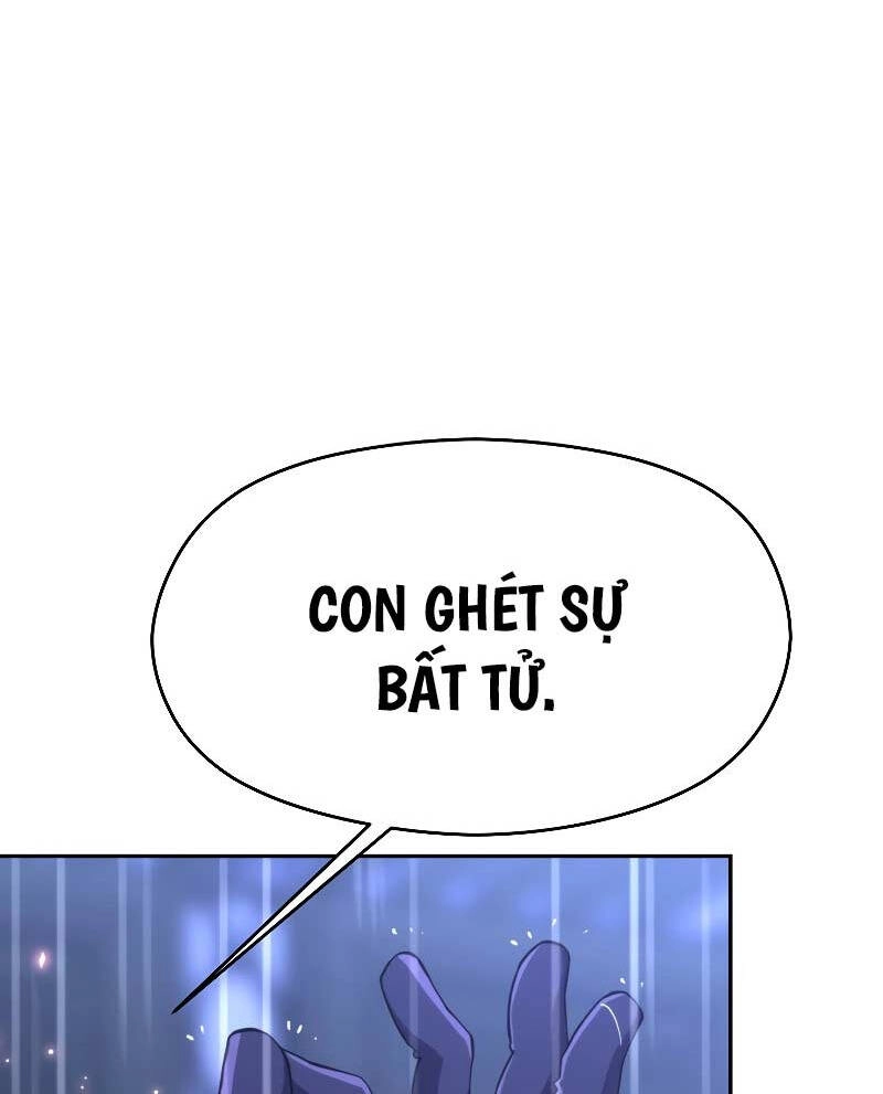 Đại Ma Đạo Sư Hồi Quy Chapter 85 - 39