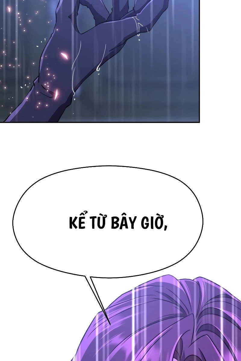 Đại Ma Đạo Sư Hồi Quy Chapter 85 - 40