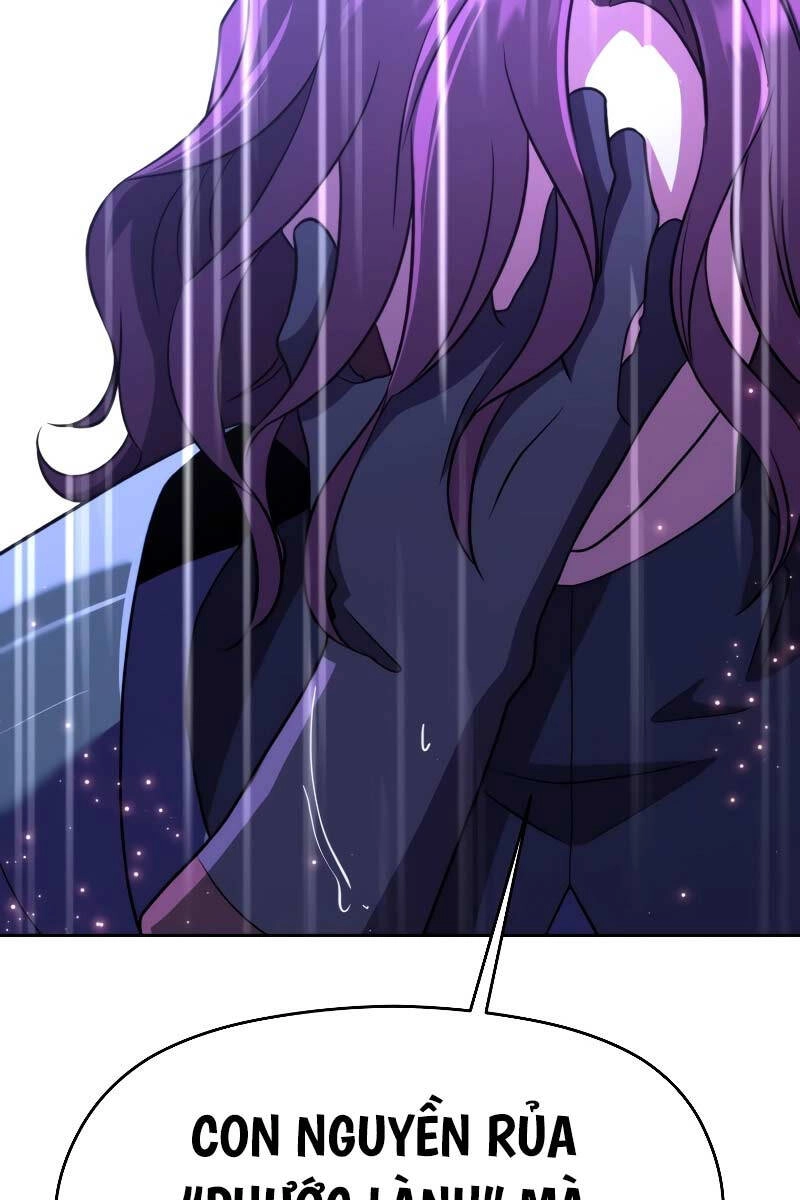 Đại Ma Đạo Sư Hồi Quy Chapter 85 - 41