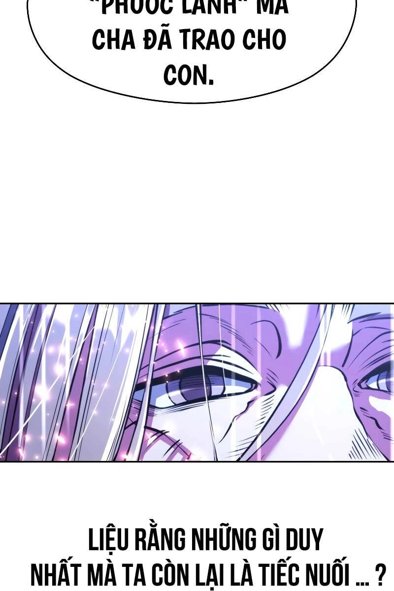 Đại Ma Đạo Sư Hồi Quy Chapter 85 - 42