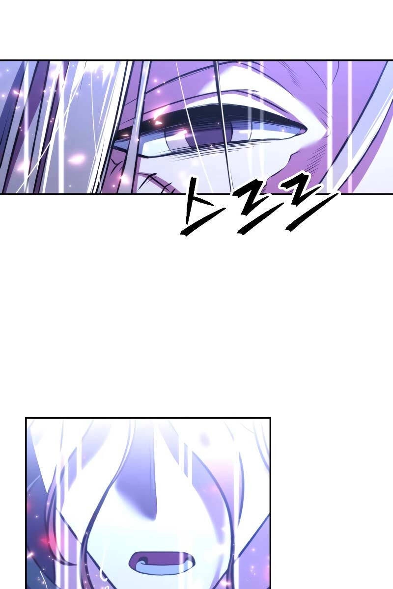 Đại Ma Đạo Sư Hồi Quy Chapter 85 - 43