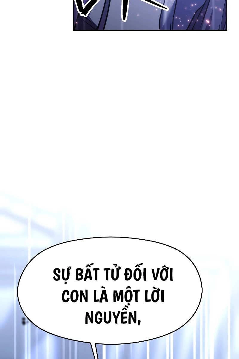 Đại Ma Đạo Sư Hồi Quy Chapter 85 - 45