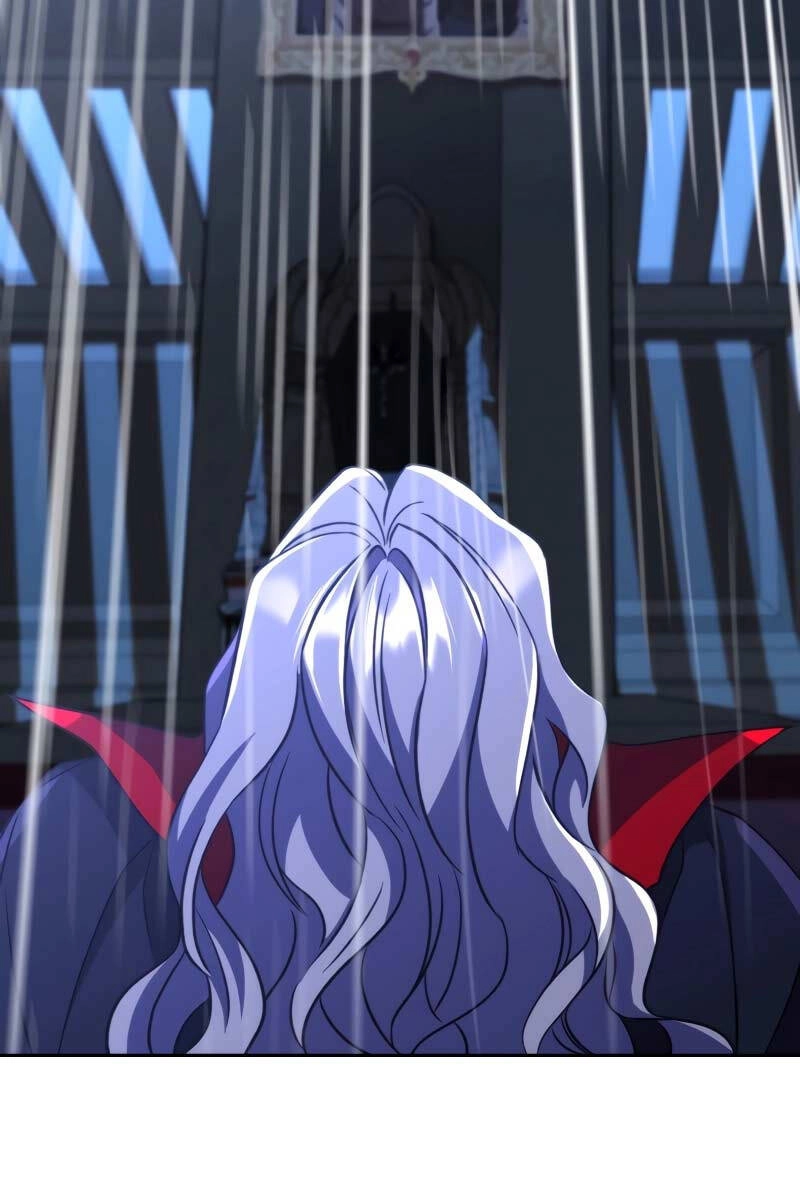 Đại Ma Đạo Sư Hồi Quy Chapter 85 - 51