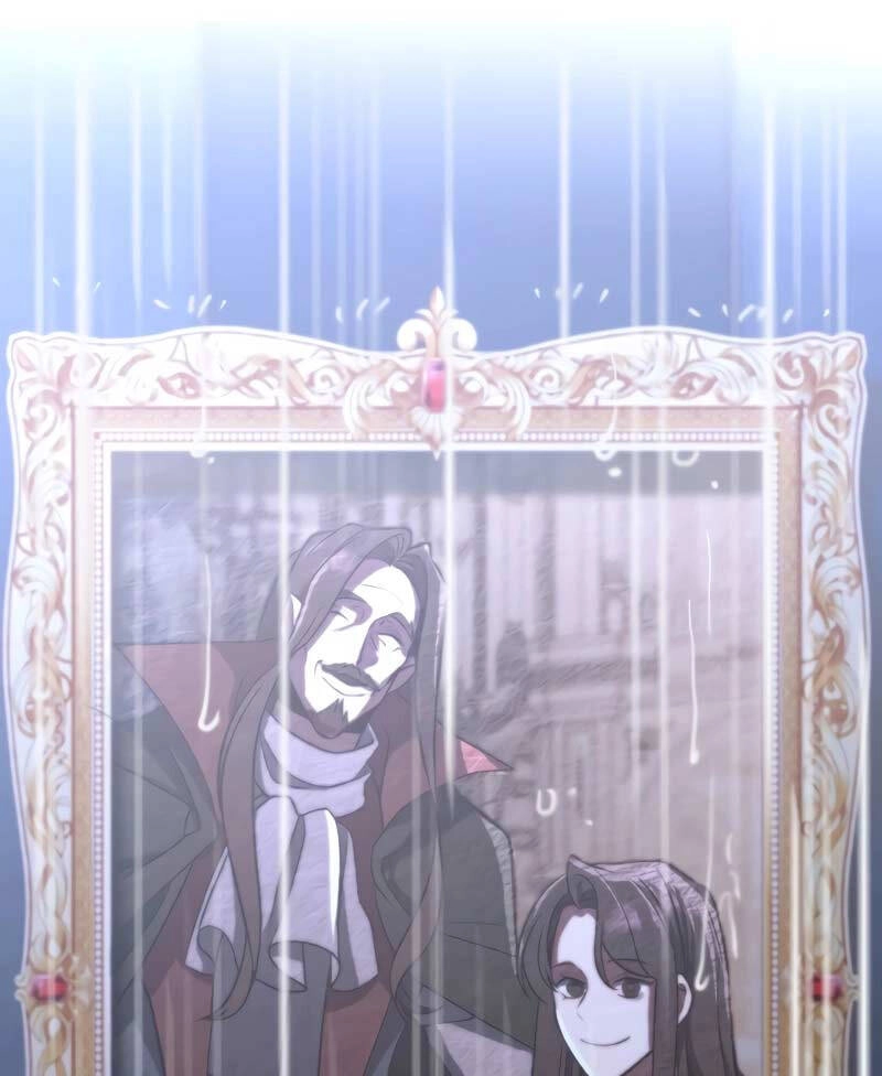 Đại Ma Đạo Sư Hồi Quy Chapter 85 - 52