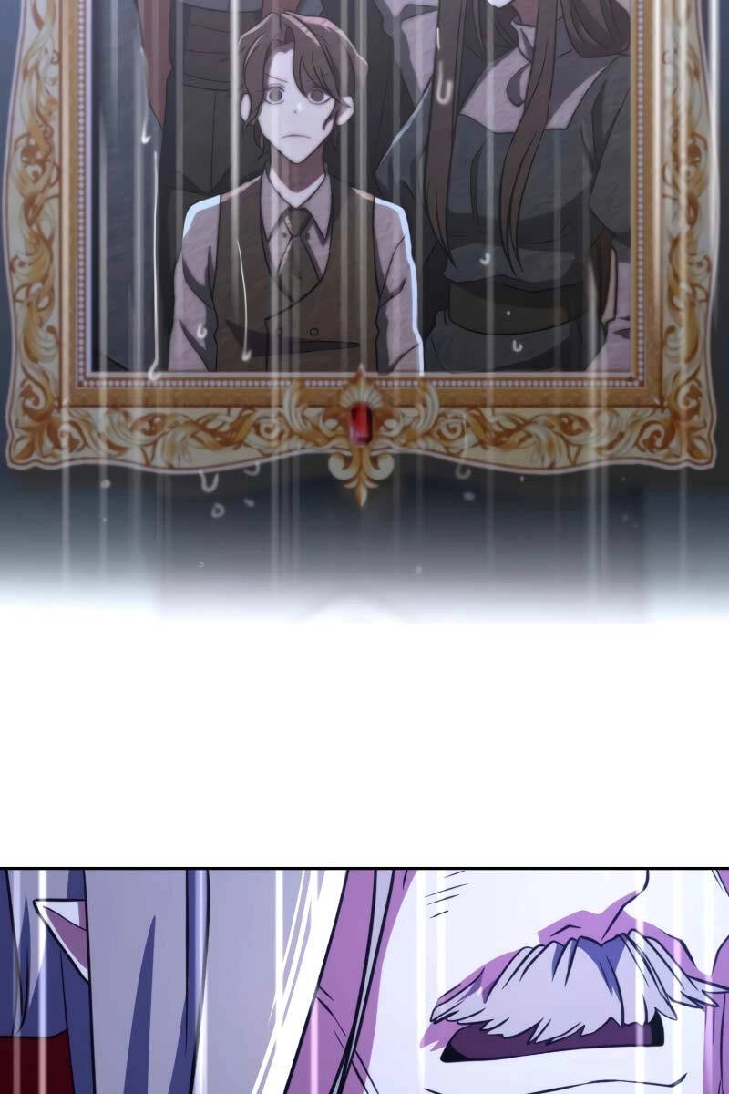 Đại Ma Đạo Sư Hồi Quy Chapter 85 - 53