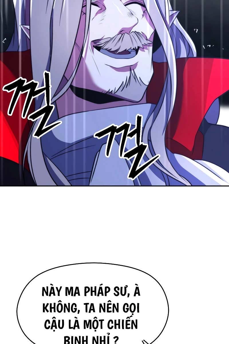 Đại Ma Đạo Sư Hồi Quy Chapter 85 - 55