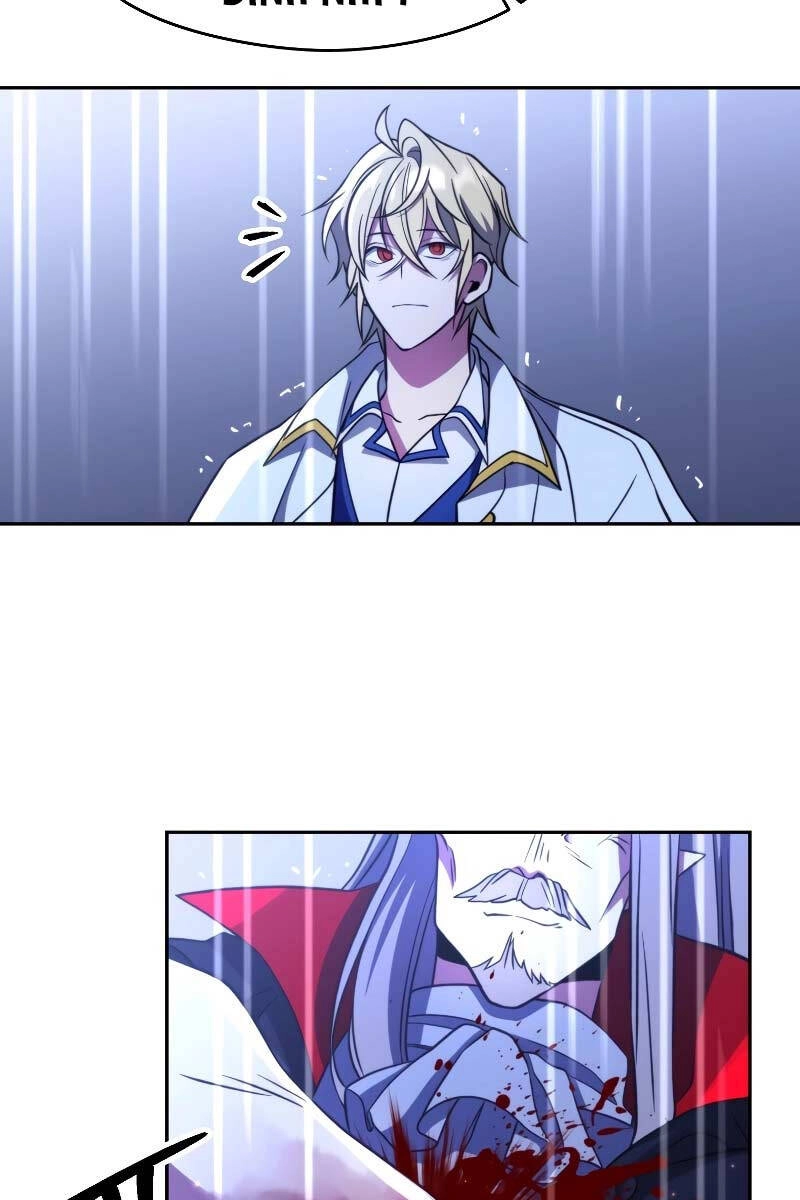 Đại Ma Đạo Sư Hồi Quy Chapter 85 - 56