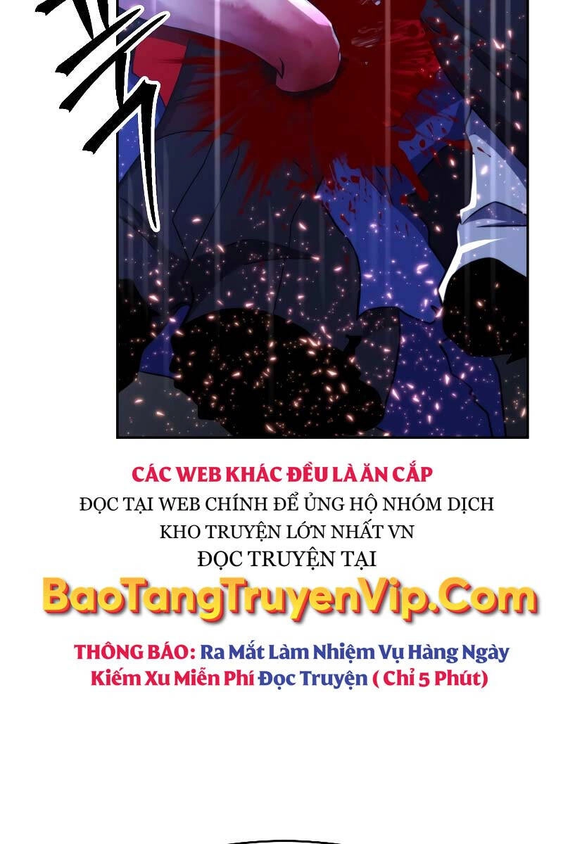 Đại Ma Đạo Sư Hồi Quy Chapter 85 - 57