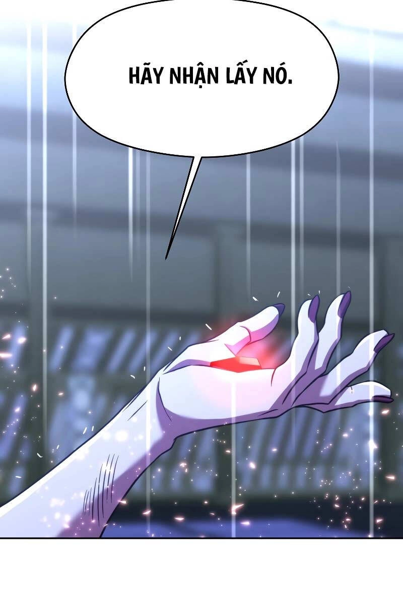 Đại Ma Đạo Sư Hồi Quy Chapter 85 - 58