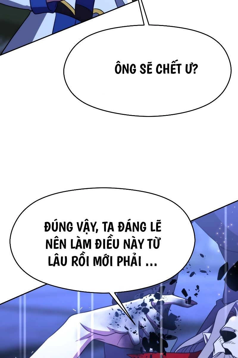 Đại Ma Đạo Sư Hồi Quy Chapter 85 - 61