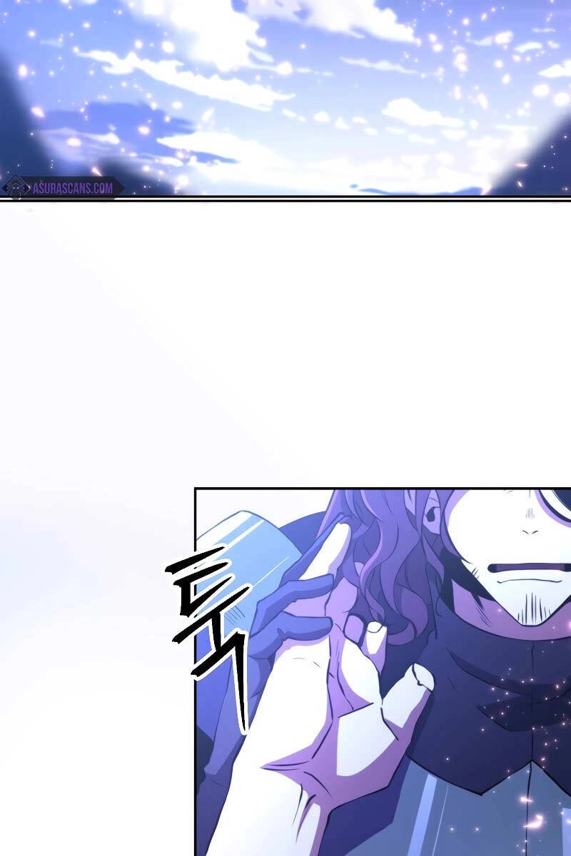 Đại Ma Đạo Sư Hồi Quy Chapter 85 - 64