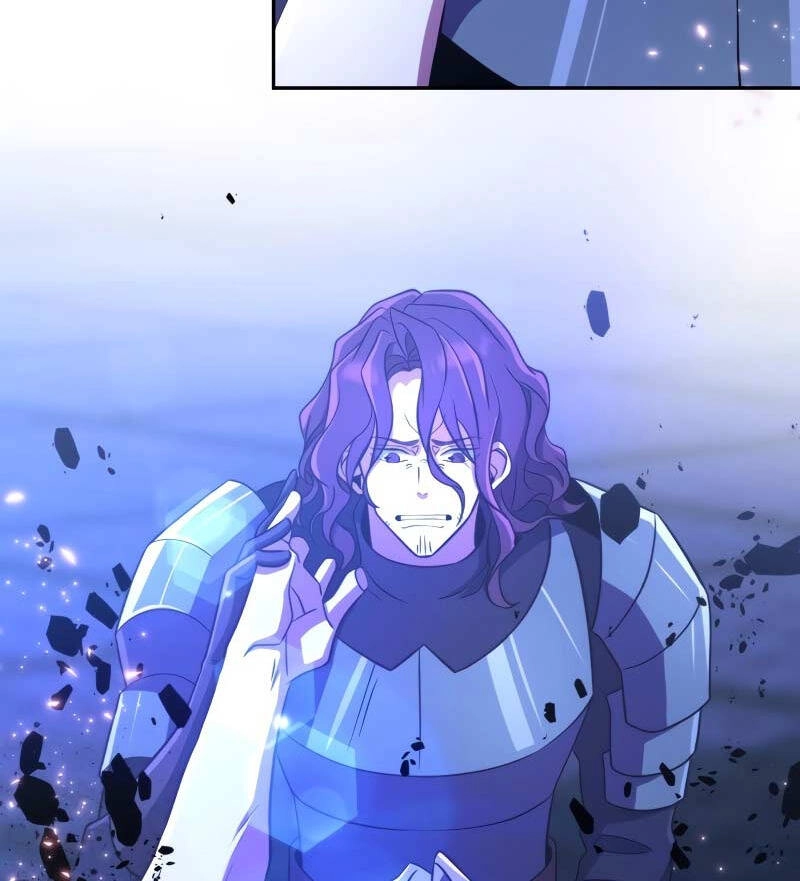 Đại Ma Đạo Sư Hồi Quy Chapter 85 - 65