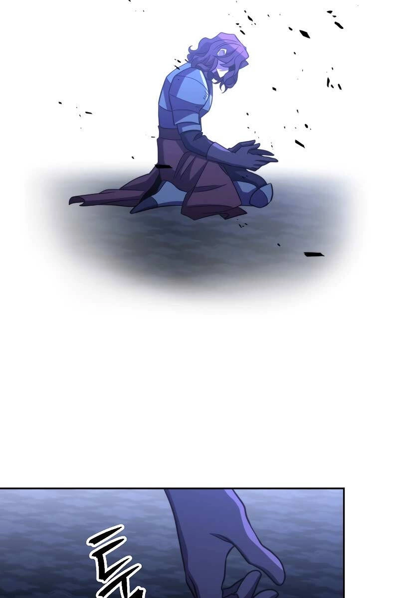 Đại Ma Đạo Sư Hồi Quy Chapter 85 - 69