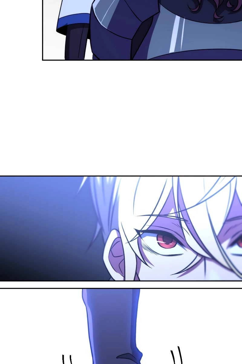 Đại Ma Đạo Sư Hồi Quy Chapter 85 - 71