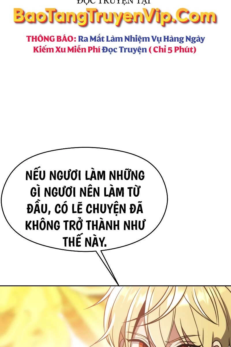 Đại Ma Đạo Sư Hồi Quy Chapter 85 - 76