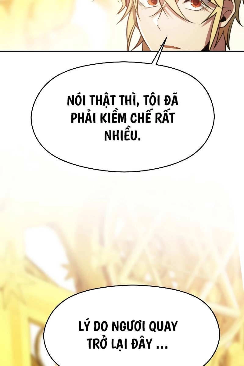 Đại Ma Đạo Sư Hồi Quy Chapter 85 - 77