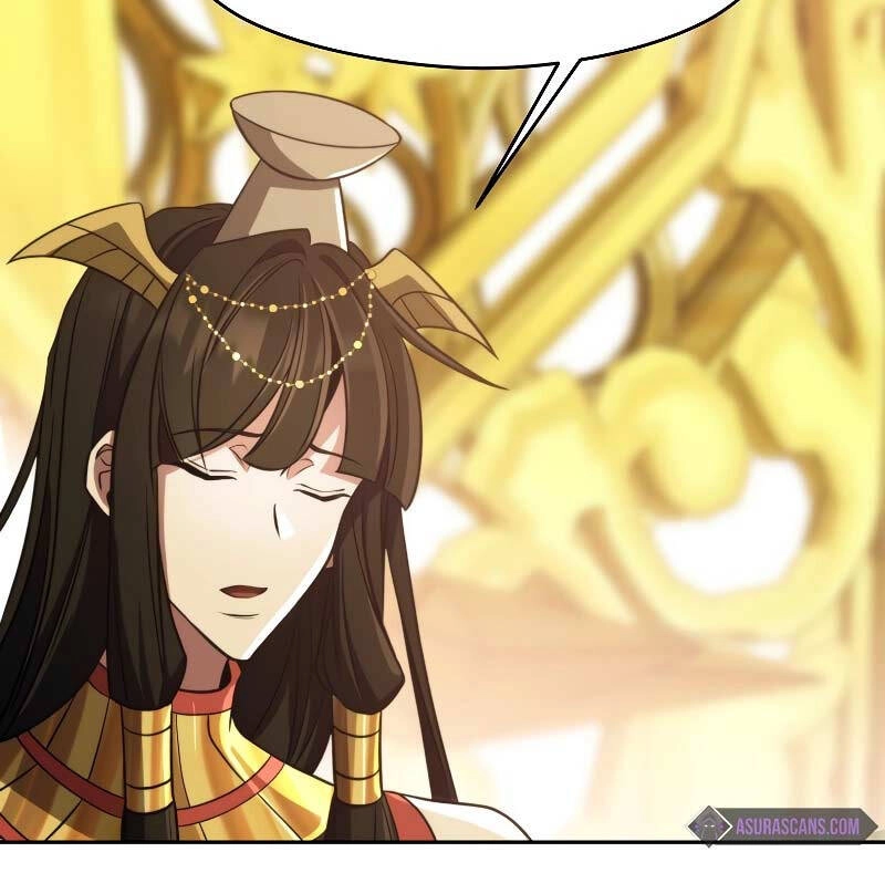 Đại Ma Đạo Sư Hồi Quy Chapter 85 - 78