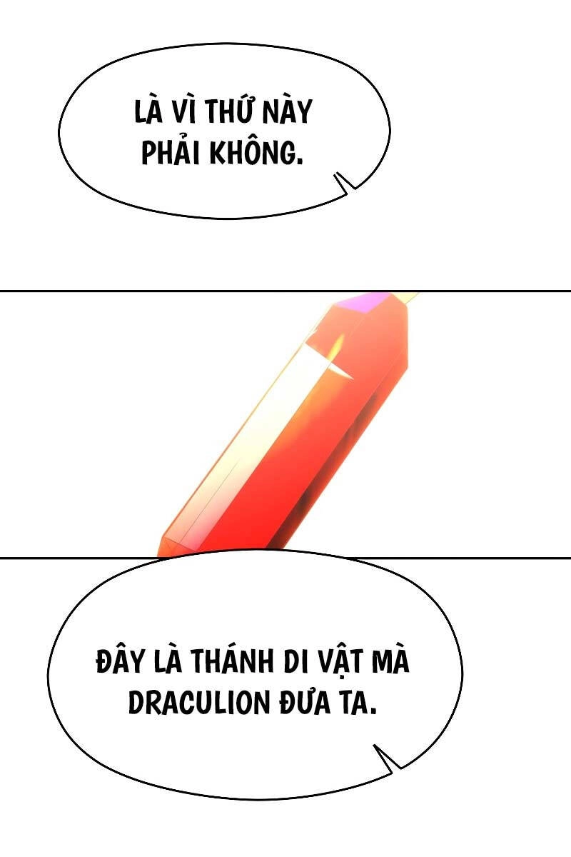 Đại Ma Đạo Sư Hồi Quy Chapter 85 - 79