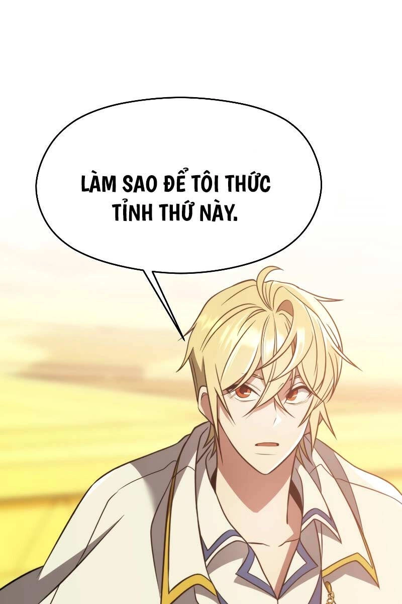 Đại Ma Đạo Sư Hồi Quy Chapter 85 - 80