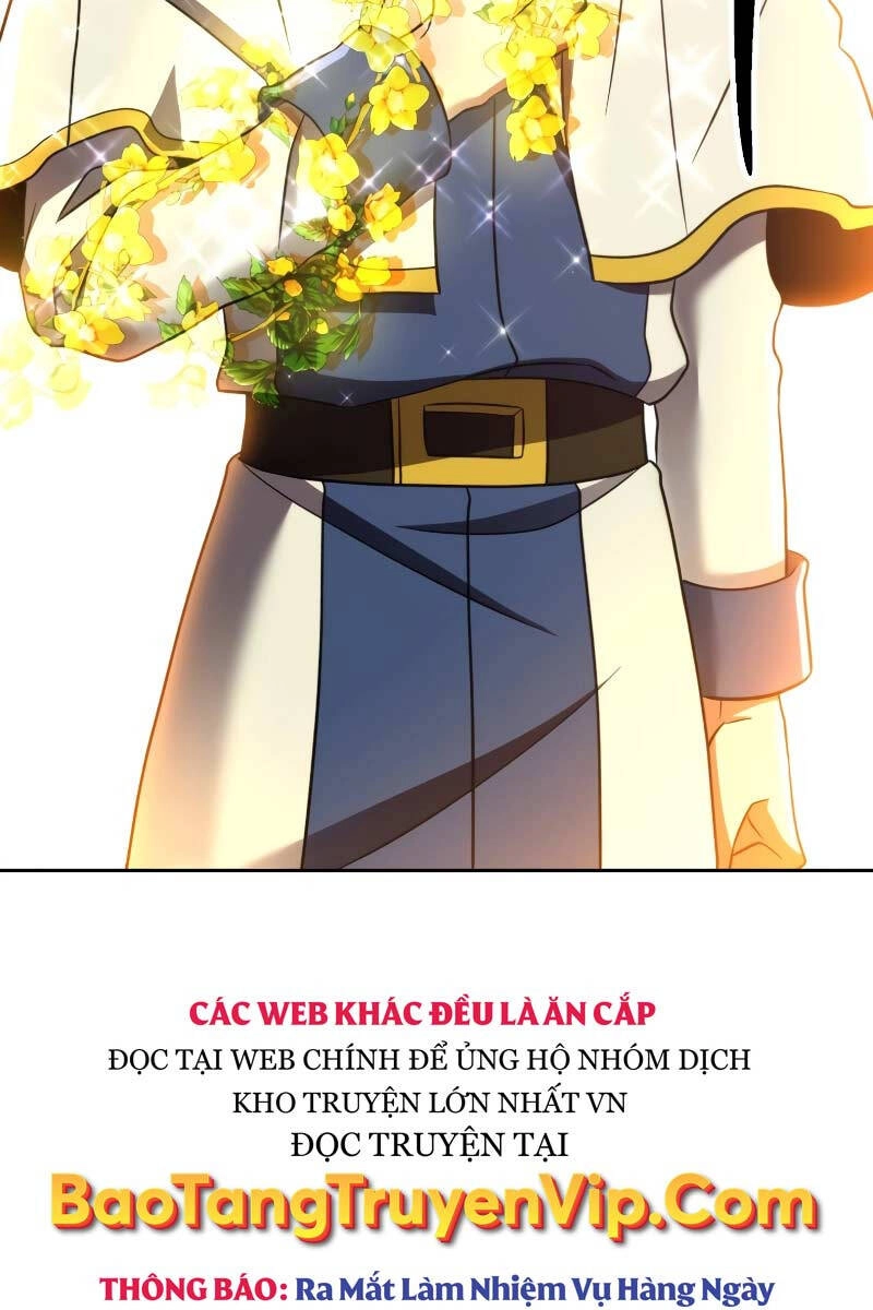 Đại Ma Đạo Sư Hồi Quy Chapter 85 - 85