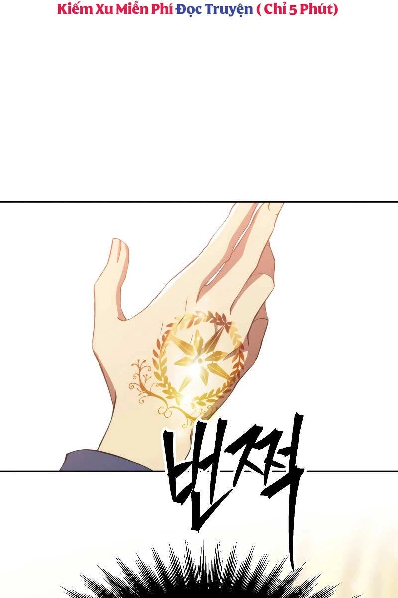 Đại Ma Đạo Sư Hồi Quy Chapter 85 - 86