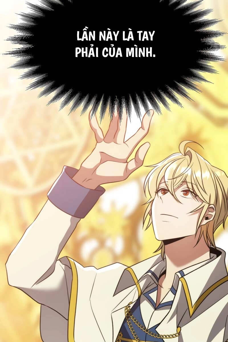 Đại Ma Đạo Sư Hồi Quy Chapter 85 - 87