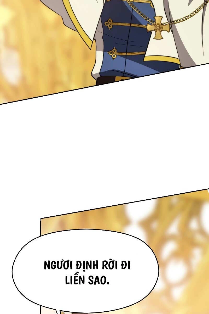 Đại Ma Đạo Sư Hồi Quy Chapter 85 - 88