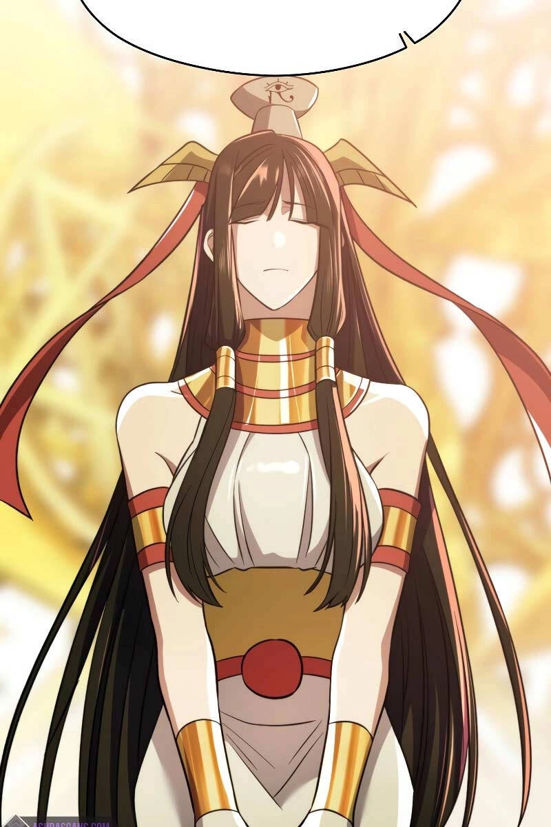 Đại Ma Đạo Sư Hồi Quy Chapter 85 - 91