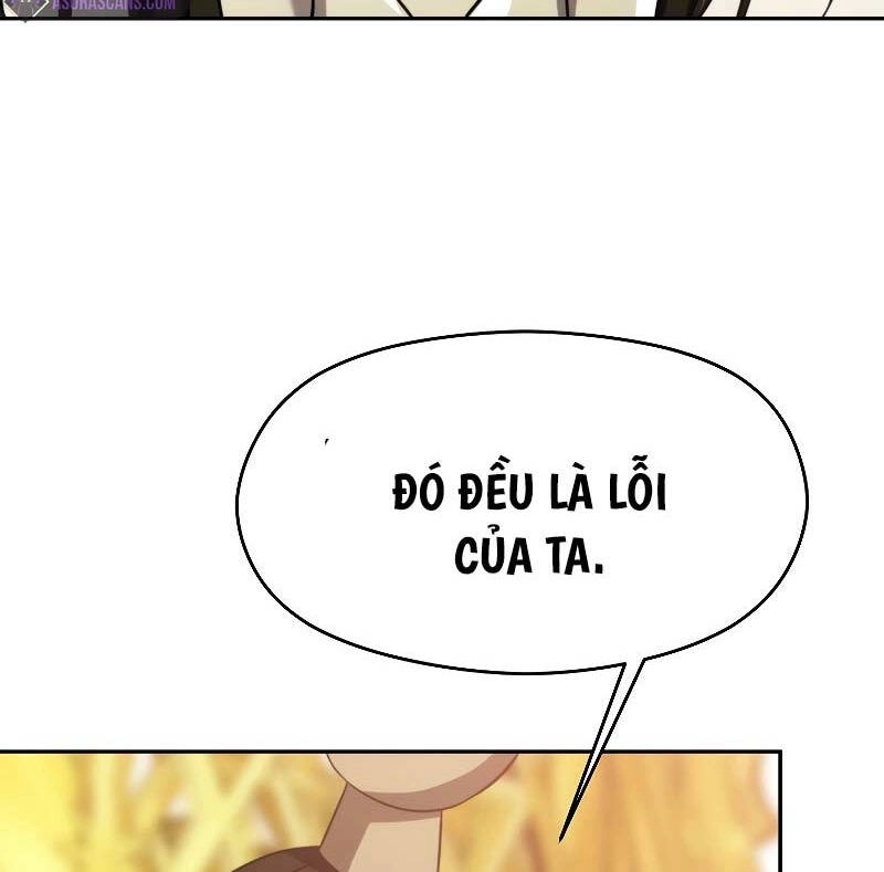 Đại Ma Đạo Sư Hồi Quy Chapter 85 - 92