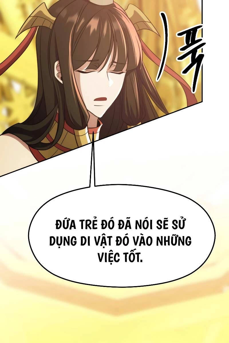 Đại Ma Đạo Sư Hồi Quy Chapter 85 - 93