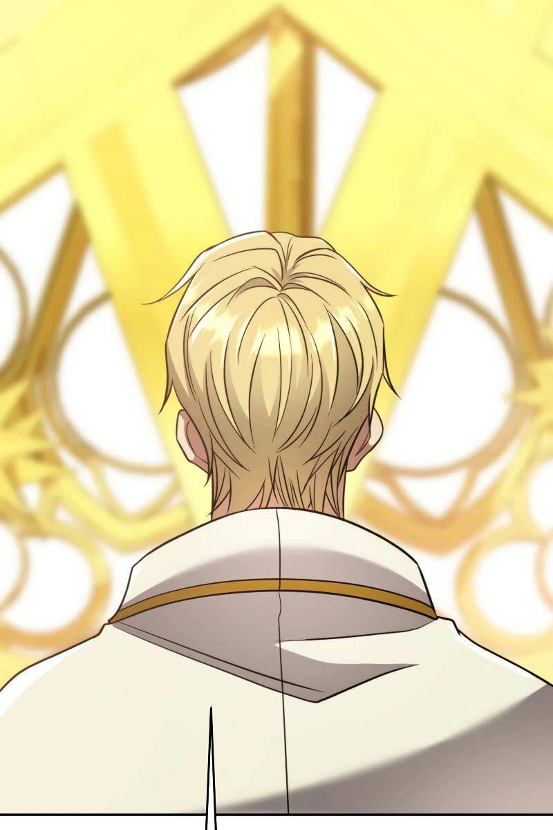 Đại Ma Đạo Sư Hồi Quy Chapter 85 - 94