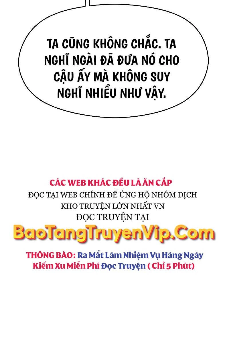 Đại Ma Đạo Sư Hồi Quy Chapter 85 - 95