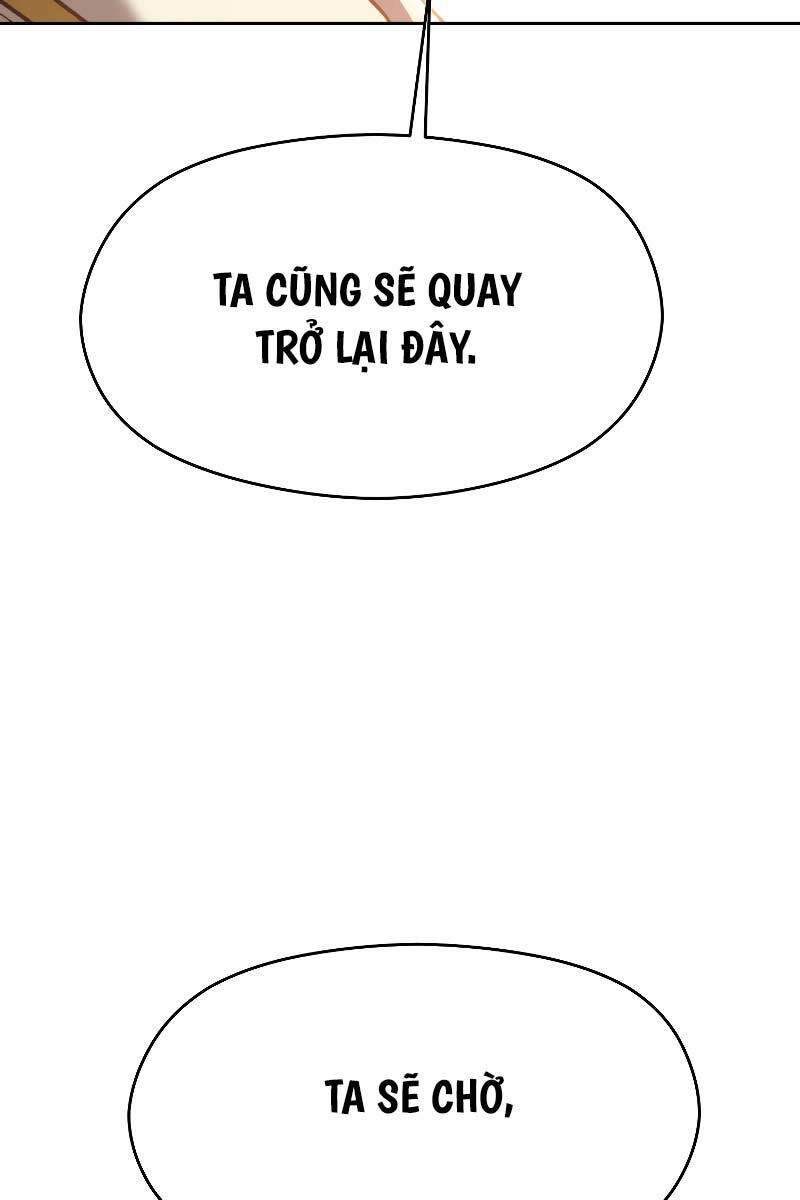 Đại Ma Đạo Sư Hồi Quy Chapter 85 - 98