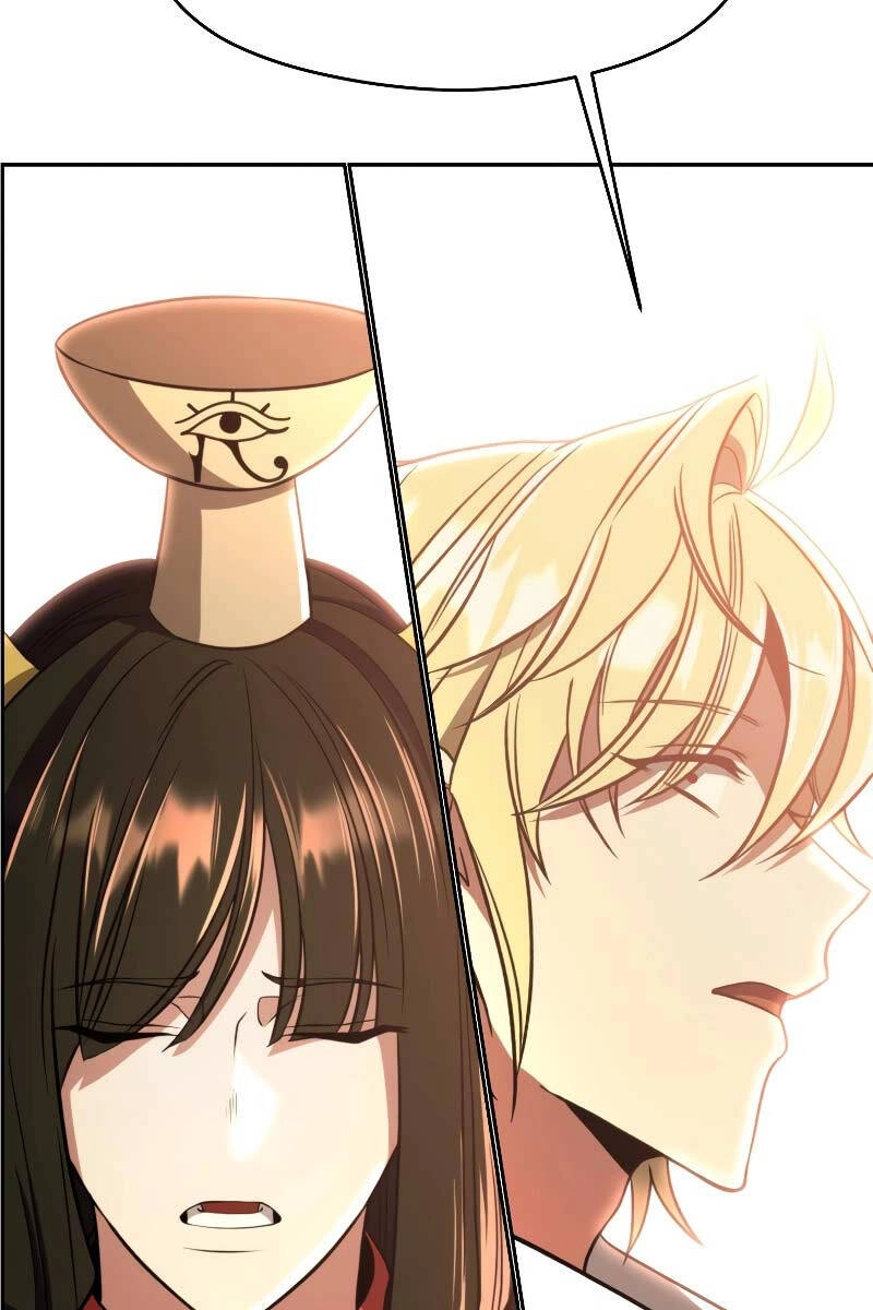 Đại Ma Đạo Sư Hồi Quy Chapter 85 - 99