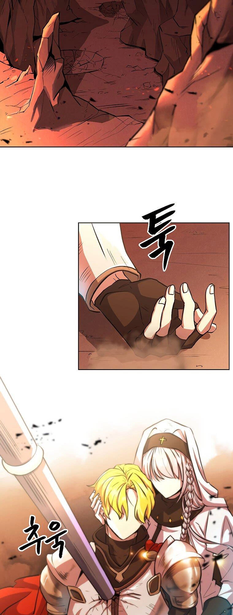 Đại Ma Đạo Sư Hồi Quy Chapter 1 - 2