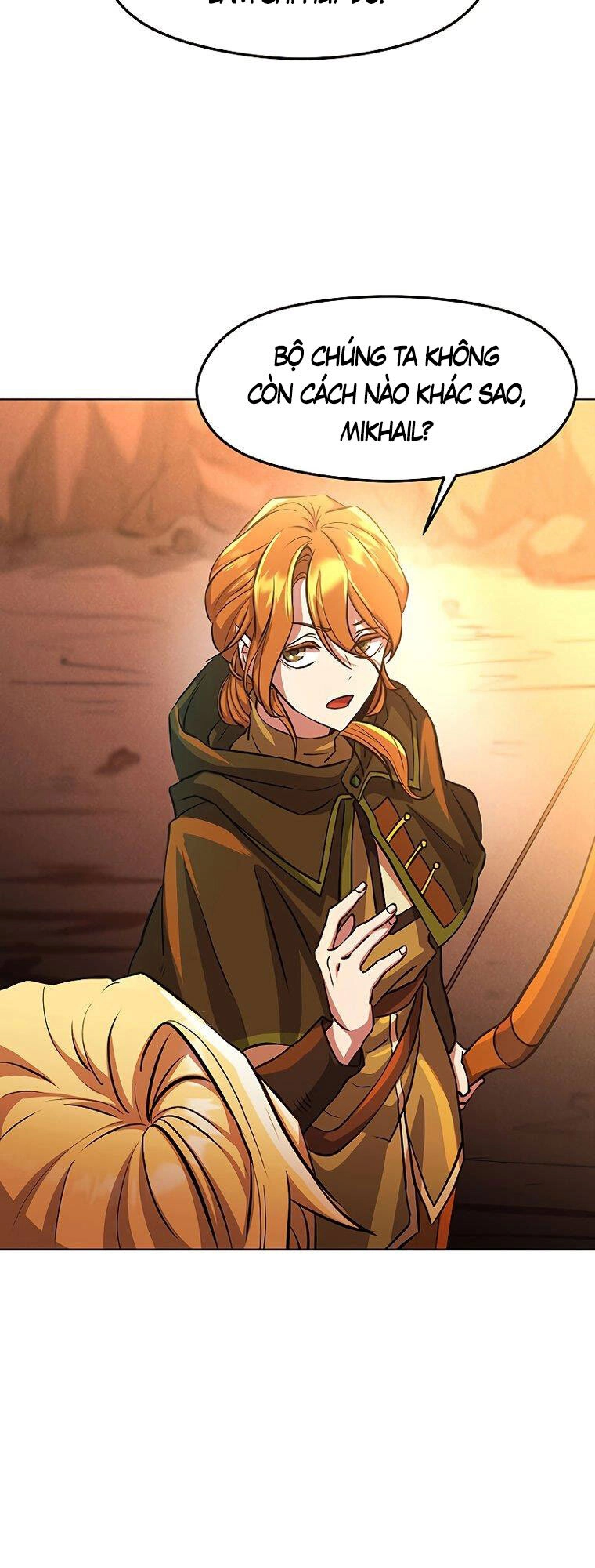 Đại Ma Đạo Sư Hồi Quy Chapter 1 - 9