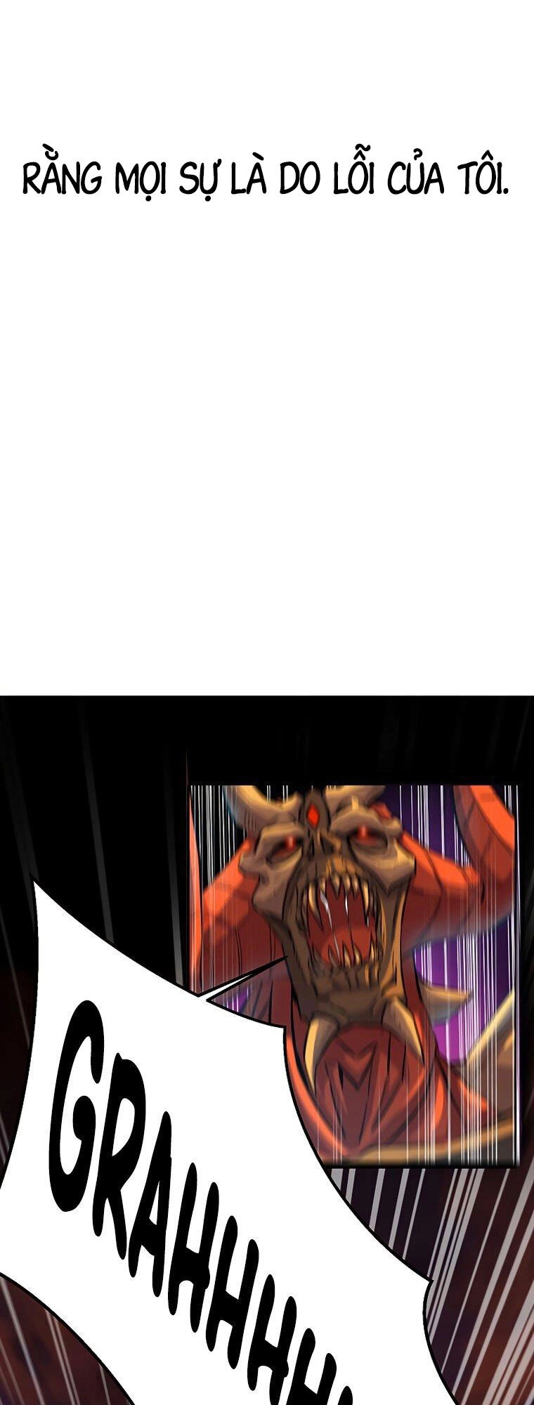 Đại Ma Đạo Sư Hồi Quy Chapter 1 - 16