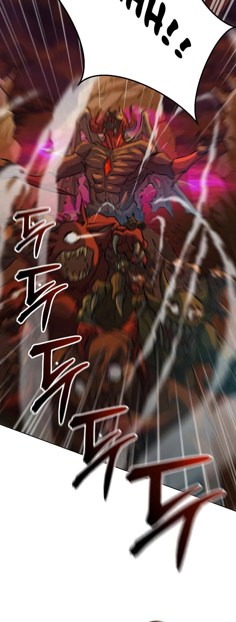 Đại Ma Đạo Sư Hồi Quy Chapter 1 - 17