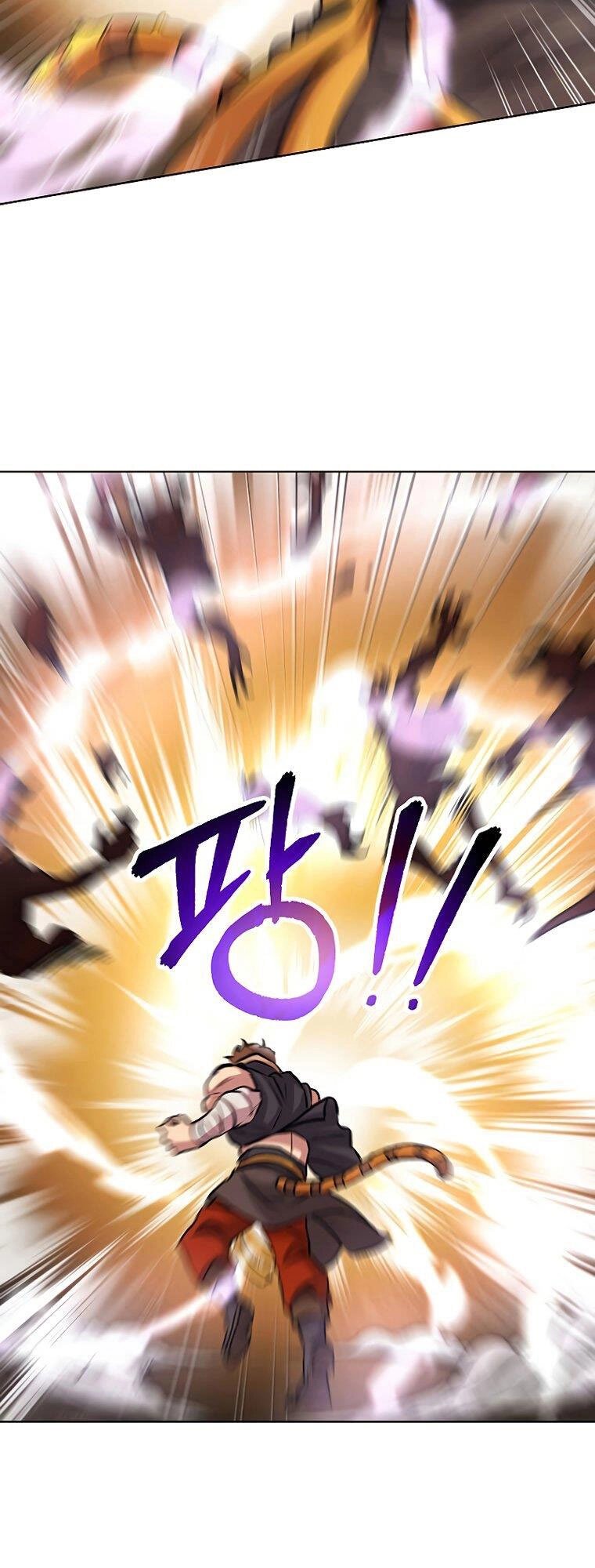 Đại Ma Đạo Sư Hồi Quy Chapter 1 - 22