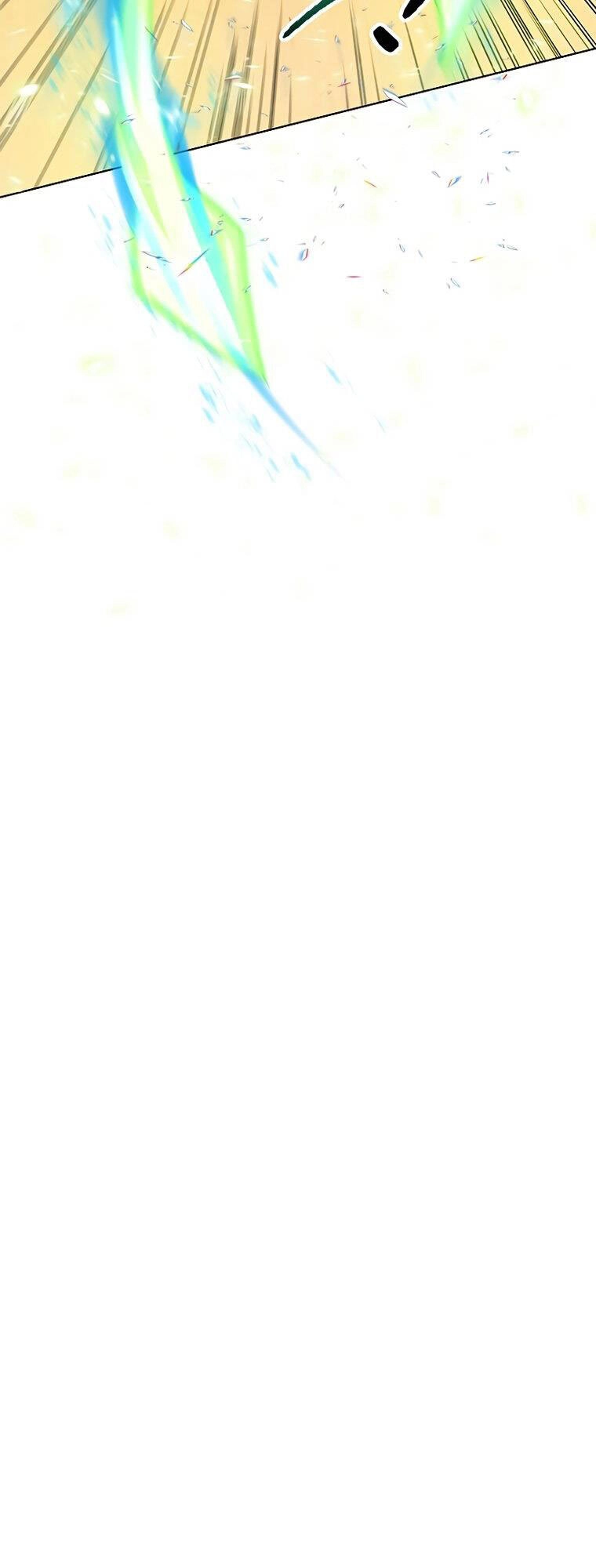 Đại Ma Đạo Sư Hồi Quy Chapter 1 - 24