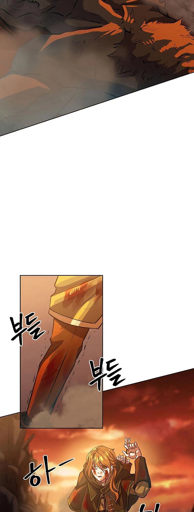 Đại Ma Đạo Sư Hồi Quy Chapter 1 - 26