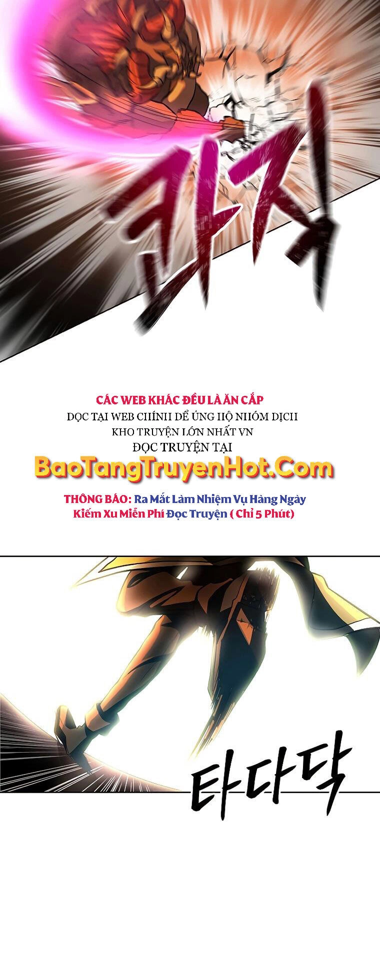 Đại Ma Đạo Sư Hồi Quy Chapter 1 - 30